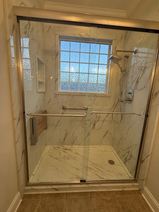 Re-Bath Picture 6