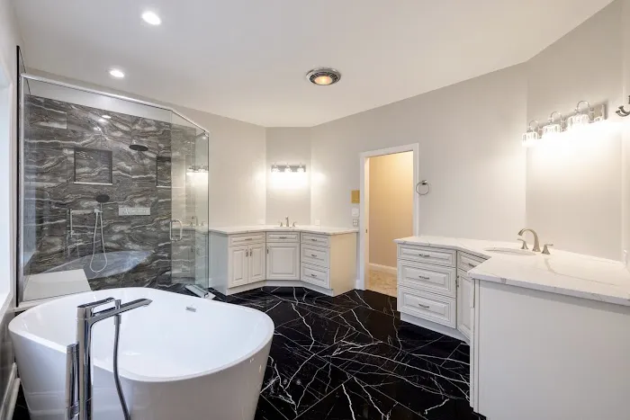 ADS Building and Remodeling Inc Picture 1