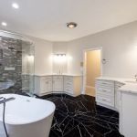 ADS Building and Remodeling Inc