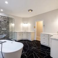 ADS Building and Remodeling Inc ico