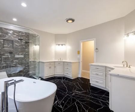 ADS Building and Remodeling Inc