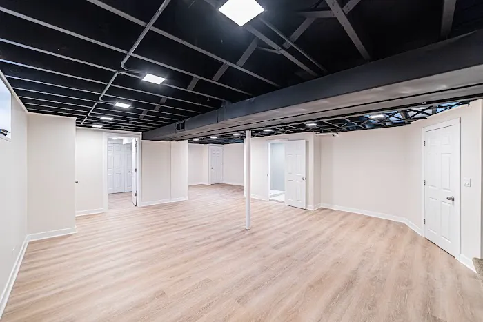 ADS Building and Remodeling Inc Picture 7