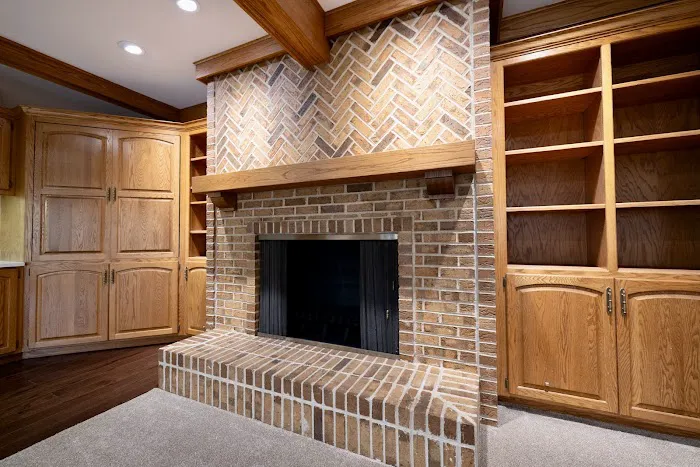 ADS Building and Remodeling Inc Picture 5