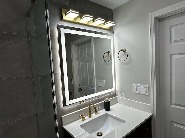 ADS Building and Remodeling Inc Picture 2