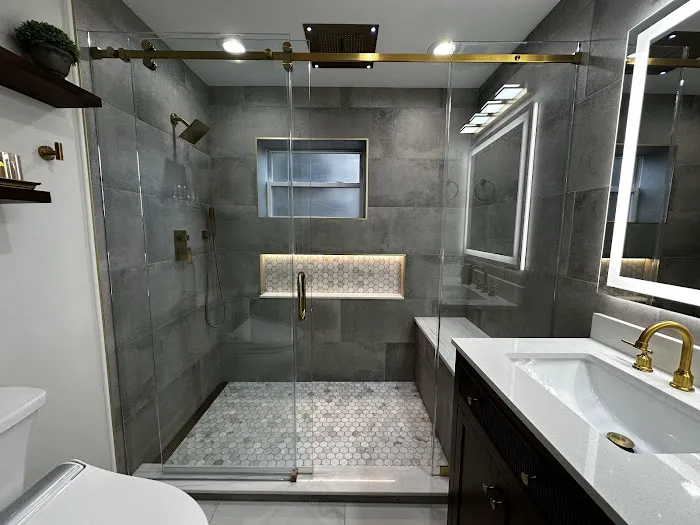 ADS Building and Remodeling Inc Picture 10