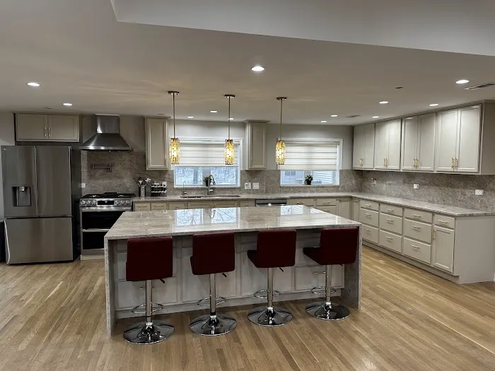 ADS Building and Remodeling Inc Picture 6