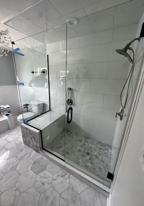 ADS Building and Remodeling Inc Picture 9