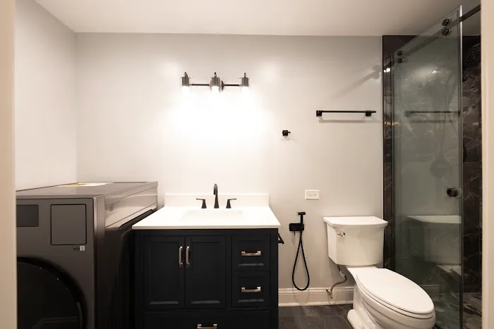 ADS Building and Remodeling Inc Picture 3