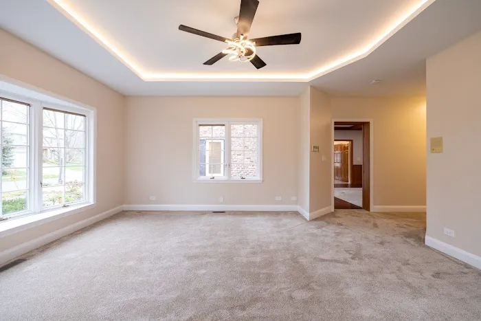 ADS Building and Remodeling Inc Picture 4