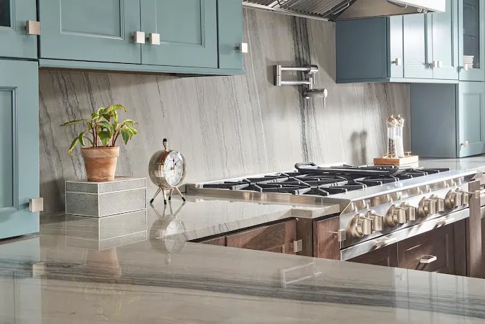 Kitchen & Bath Center Picture 10