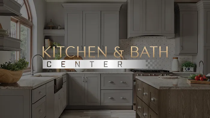 Kitchen & Bath Center Picture 3
