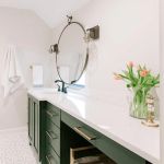 Kitchen & Bath Center