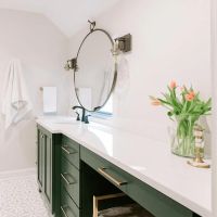 Kitchen & Bath Center ico