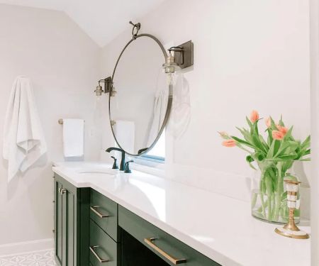 Kitchen & Bath Center