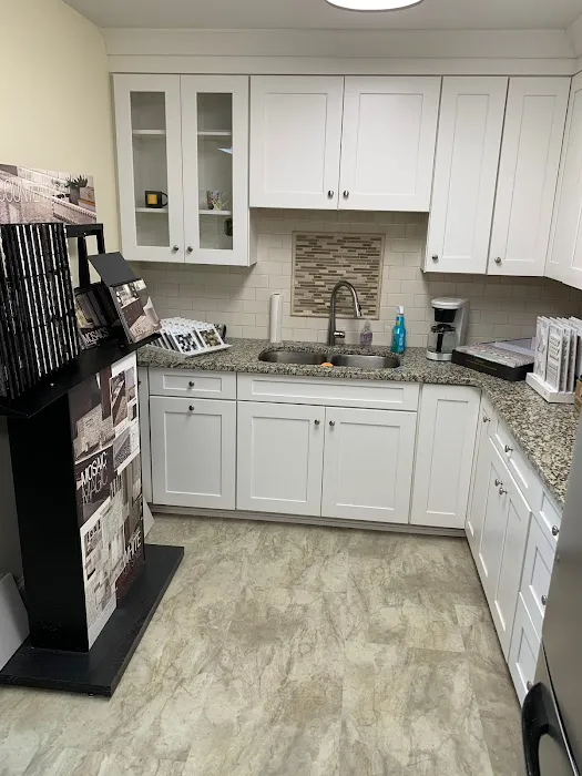 Kitchen & Bath Center Picture 4
