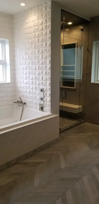 SoVa Bathroom Remodeling & Tiles Picture 6