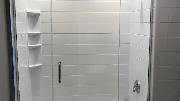 SoVa Bathroom Remodeling & Tiles Picture 3