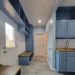 SoVa Bathroom Remodeling & Tiles