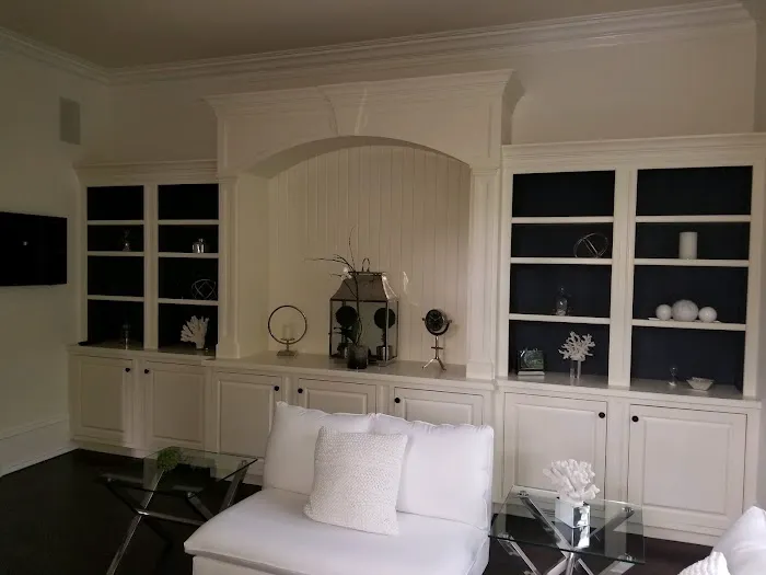 SoVa Bathroom Remodeling & Tiles Picture 4