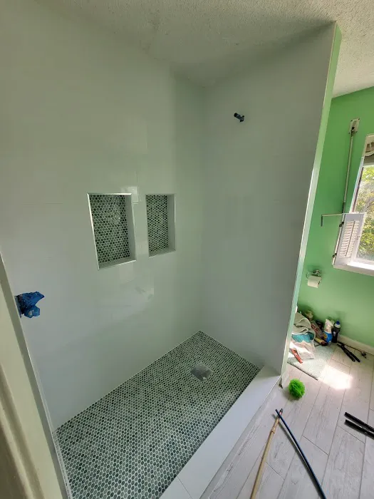 Beachside Home Renovations & Construction Picture 8