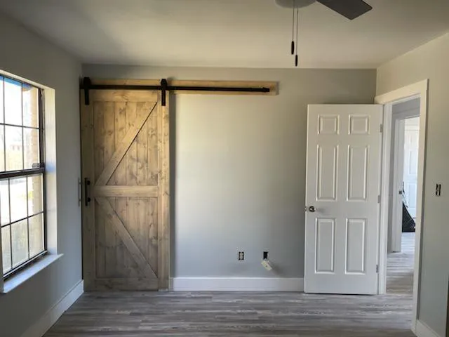 Beachside Home Renovations & Construction Picture 9