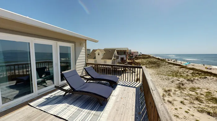 Beachside Home Renovations & Construction Picture 4