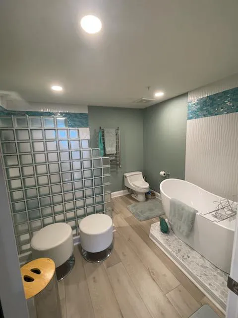 Beachside Home Renovations & Construction Picture 1