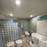 Beachside Home Renovations & Construction