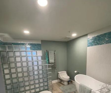 Beachside Home Renovations & Construction