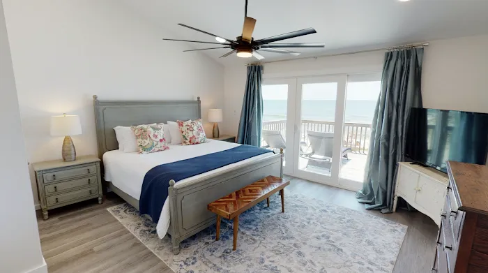 Beachside Home Renovations & Construction Picture 5