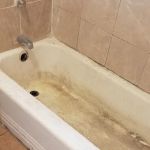 Revitalize Refinishing, LLC