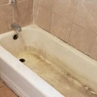 Revitalize Refinishing, LLC ico