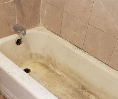 Revitalize Refinishing, LLC