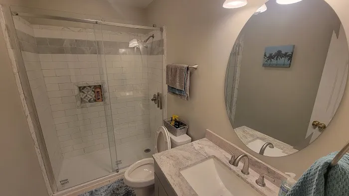 Revitalize Refinishing, LLC Picture 10