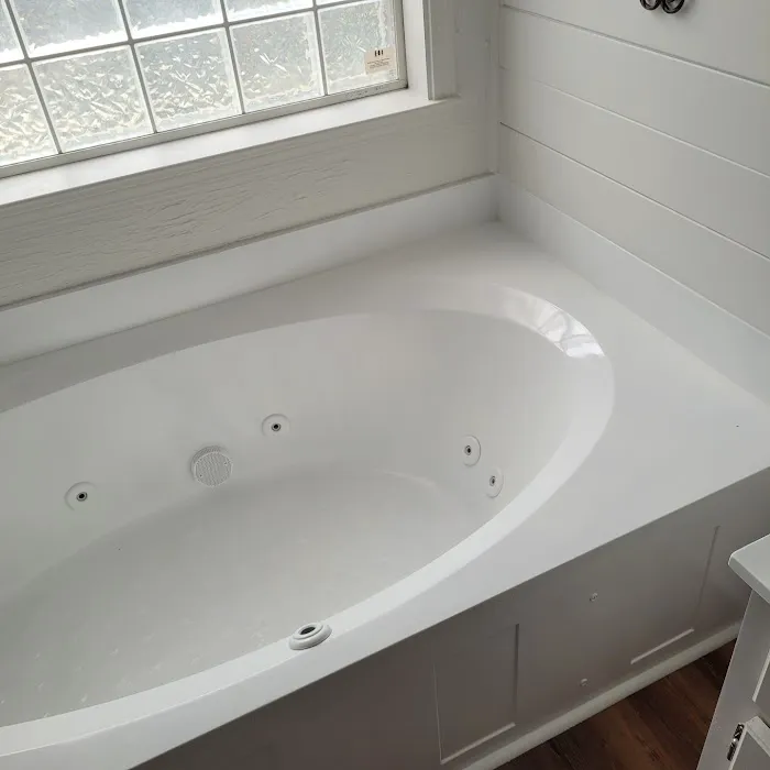 Revitalize Refinishing, LLC Picture 6