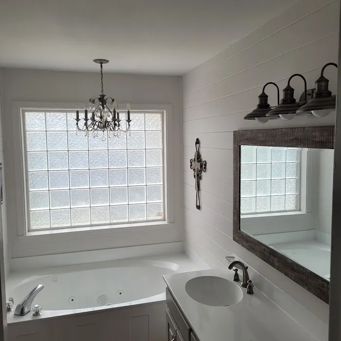 Revitalize Refinishing, LLC Picture 5