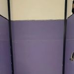 MaxHome, LLC of Pensacola