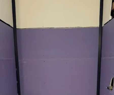 MaxHome, LLC of Pensacola