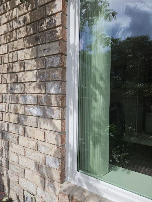 MaxHome, LLC of Pensacola Picture 3