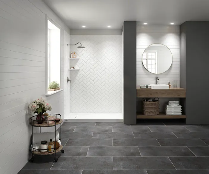 MaxHome, LLC of Pensacola Picture 9