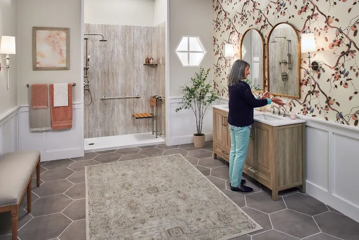 MaxHome, LLC of Pensacola Picture 8