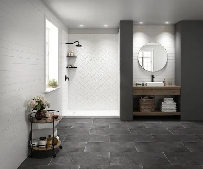 MaxHome, LLC of Pensacola Picture 6
