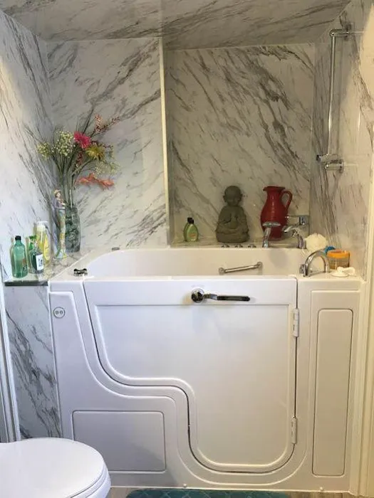 MaxHome, LLC of Pensacola Picture 10