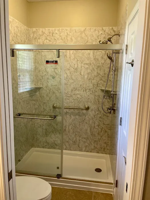 MaxHome, LLC of Pensacola Picture 5