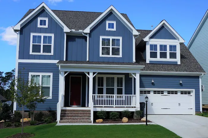 MaxHome, LLC of Pensacola Picture 4