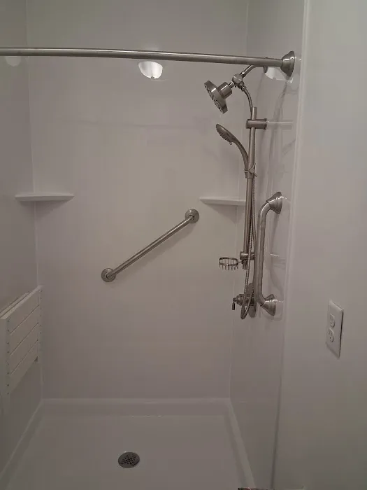 MaxHome, LLC of Pensacola Picture 7