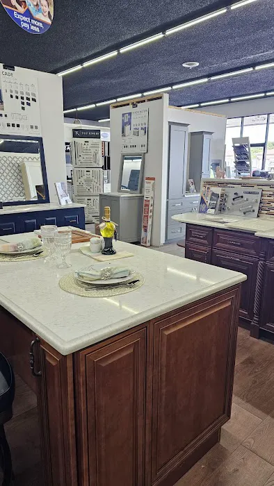 Cabinets City Palatine Picture 5