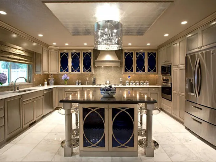 Cabinets City Palatine Picture 6