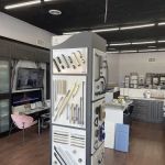 Cabinets City Palatine