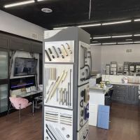 Cabinets City Palatine ico